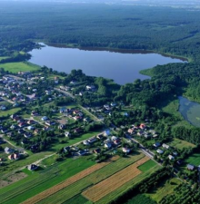 Sprzedaż zezwoleń zakończona. Informacja dotycząca odbioru zezwoleń.