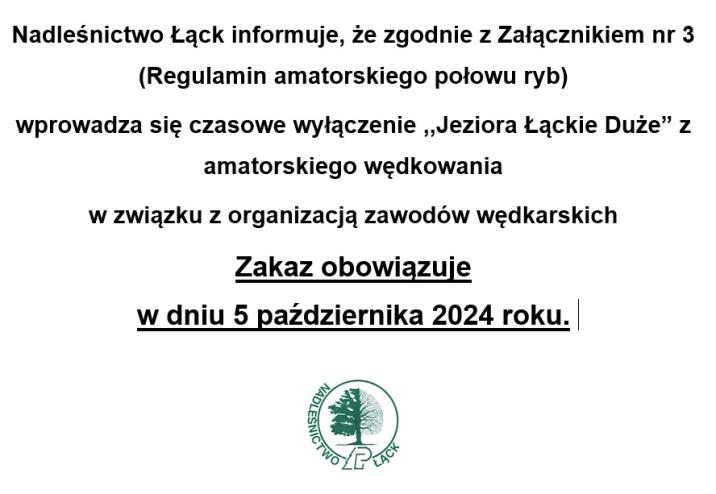 Zakaz