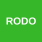 RODO